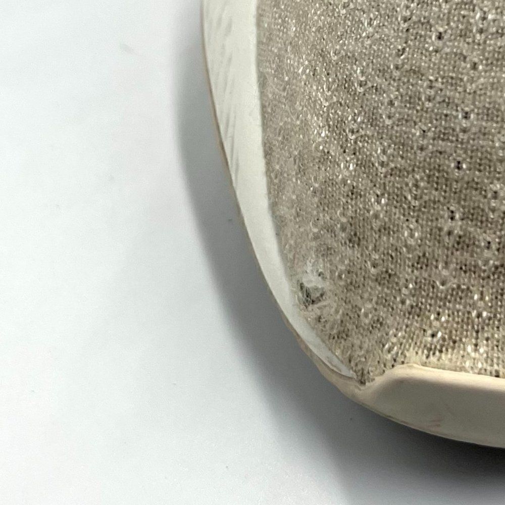 Nike Wmns React Infinity Run Flyknit - Running Shoe - Picture 8 of 11